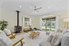 248 Allerts Road, Katunga, Vic 3640-Image