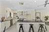 248 Allerts Road, Katunga, Vic 3640-Image