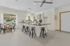 248 Allerts Road, Katunga, Vic 3640-Image