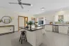 248 Allerts Road, Katunga, Vic 3640-Image