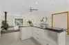 248 Allerts Road, Katunga, Vic 3640-Image
