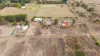 248&248A Hodgins Road, Hastings, Vic 3915-Image
