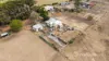 248&248A Hodgins Road, Hastings, Vic 3915-Image
