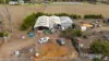 248&248A Hodgins Road, Hastings, Vic 3915-Image