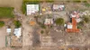 248&248A Hodgins Road, Hastings, Vic 3915-Image