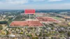 248&248A Hodgins Road, Hastings, Vic 3915-Image