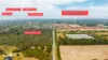 248&248A Hodgins Road, Hastings, Vic 3915-Image