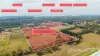 248&248A Hodgins Road, Hastings, Vic 3915-Image