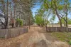 248&248A Hodgins Road, Hastings, Vic 3915-Image