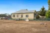 248&248A Hodgins Road, Hastings, Vic 3915-Image