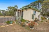 248&248A Hodgins Road, Hastings, Vic 3915-Image