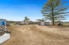 248&248A Hodgins Road, Hastings, Vic 3915-Image