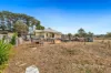 248&248A Hodgins Road, Hastings, Vic 3915-Image