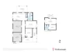 248&248A Hodgins Road, Hastings, Vic 3915-Floorplan
