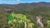 2488 Araluen Road, Deua River Valley, NSW 2537