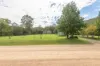 2488 Araluen Road, Deua River Valley, NSW 2537-Image