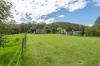 2488 Araluen Road, Deua River Valley, NSW 2537-Image