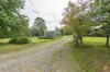 2488 Araluen Road, Deua River Valley, NSW 2537-Image