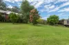 2488 Araluen Road, Deua River Valley, NSW 2537-Image