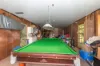 2488 Araluen Road, Deua River Valley, NSW 2537-Image