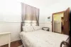 2488 Araluen Road, Deua River Valley, NSW 2537-Image