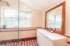 2488 Araluen Road, Deua River Valley, NSW 2537-Image