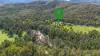 2488 Araluen Road, Deua River Valley, NSW 2537-Image