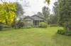2488 Araluen Road, Deua River Valley, NSW 2537-Image