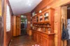2488 Araluen Road, Deua River Valley, NSW 2537-Image