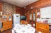 2488 Araluen Road, Deua River Valley, NSW 2537-Image