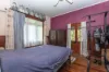 2488 Araluen Road, Deua River Valley, NSW 2537-Image