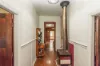 2488 Araluen Road, Deua River Valley, NSW 2537-Image