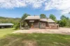 2488 Araluen Road, Deua River Valley, NSW 2537-Image