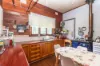 2488 Araluen Road, Deua River Valley, NSW 2537-Image