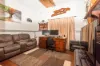 2488 Araluen Road, Deua River Valley, NSW 2537-Image