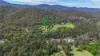 2488 Araluen Road, Deua River Valley, NSW 2537-Image