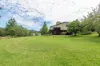2488 Araluen Road, Deua River Valley, NSW 2537-Image