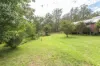 2488 Araluen Road, Deua River Valley, NSW 2537-Image