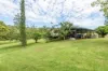 2488 Araluen Road, Deua River Valley, NSW 2537-Image