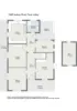 2488 Araluen Road, Deua River Valley, NSW 2537-Floorplan