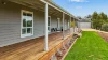 249 Rhine Park Road, Eden Valley, SA 5235