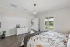 249 Rhine Park Road, Eden Valley, SA 5235-Image