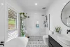 249 Rhine Park Road, Eden Valley, SA 5235-Image