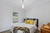 249 Rhine Park Road, Eden Valley, SA 5235-Image