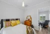 249 Rhine Park Road, Eden Valley, SA 5235-Image