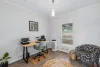 249 Rhine Park Road, Eden Valley, SA 5235-Image