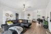 249 Rhine Park Road, Eden Valley, SA 5235-Image
