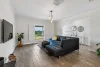 249 Rhine Park Road, Eden Valley, SA 5235-Image