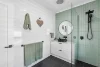 249 Rhine Park Road, Eden Valley, SA 5235-Image