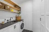 249 Rhine Park Road, Eden Valley, SA 5235-Image